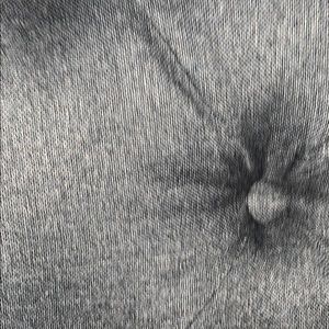 Meet your Posher, Chad